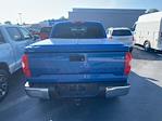 2017 Toyota Tundra Crew Cab 4x4 Pickup for sale #579293A - photo 6