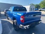 2017 Toyota Tundra Crew Cab 4x4 Pickup for sale #579293A - photo 2