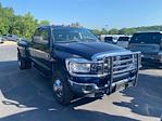 2007 Dodge Ram 3500 Quad Cab DRW 4x4 Pickup for sale #579293AA - photo 3