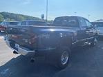 2007 Dodge Ram 3500 Quad Cab DRW 4x4 Pickup for sale #579293AA - photo 4