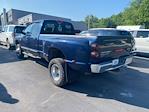 2007 Dodge Ram 3500 Quad Cab DRW 4x4 Pickup for sale #579293AA - photo 2