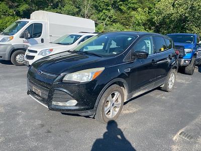2014 Ford Escape 4x4 SUV for sale #579780A - photo 1