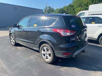 2014 Ford Escape 4x4 SUV for sale #579780A - photo 2