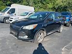 2014 Ford Escape 4x4 SUV for sale #579780A - photo 1