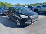 2014 Ford Escape 4x4 SUV for sale #579780A - photo 3