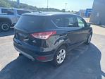 2014 Ford Escape 4x4 SUV for sale #579780A - photo 4