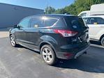 2014 Ford Escape 4x4 SUV for sale #579780A - photo 2
