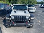 2021 Jeep Wrangler 4x4 SUV for sale #609368A - photo 3