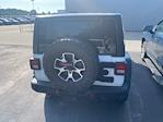 2021 Jeep Wrangler 4x4 SUV for sale #609368A - photo 6