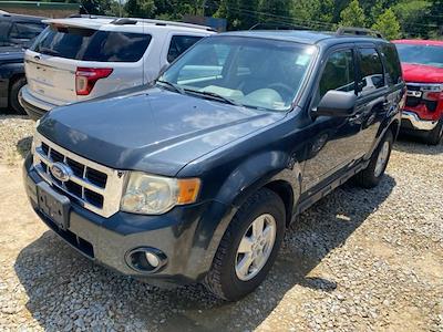 2008 Ford Escape 4x2 SUV for sale #606991A - photo 1
