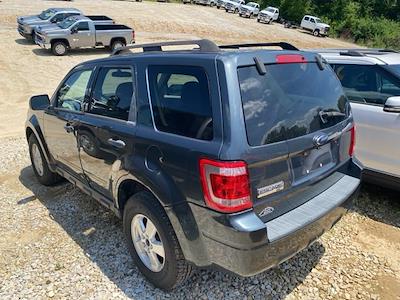 2008 Ford Escape 4x2 SUV for sale #606991A - photo 2