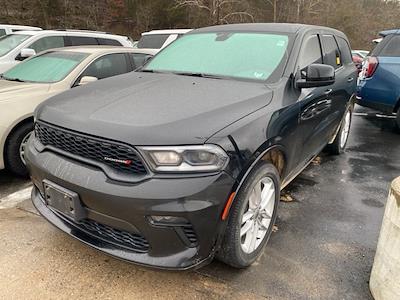 2022 Dodge Durango AWD SUV for sale #631549A - photo 1