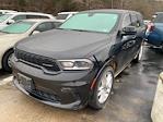 2022 Dodge Durango AWD SUV for sale #631549A - photo 1