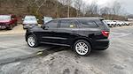 2022 Dodge Durango AWD SUV for sale #631549A - photo 10