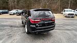 2022 Dodge Durango AWD SUV for sale #631549A - photo 2