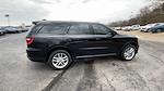 2022 Dodge Durango AWD SUV for sale #631549A - photo 12