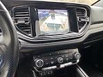 2022 Dodge Durango AWD SUV for sale #631549A - photo 18