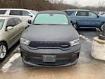 2022 Dodge Durango AWD SUV for sale #631549A - photo 4