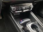 2022 Dodge Durango AWD SUV for sale #631549A - photo 19