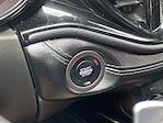 2022 Dodge Durango AWD SUV for sale #631549A - photo 20