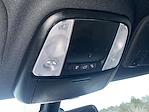 2022 Dodge Durango AWD SUV for sale #631549A - photo 22