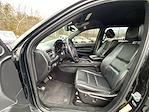 2022 Dodge Durango AWD SUV for sale #631549A - photo 23