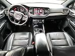 2022 Dodge Durango AWD SUV for sale #631549A - photo 24