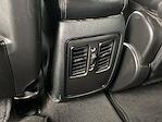 2022 Dodge Durango AWD SUV for sale #631549A - photo 25