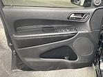 2022 Dodge Durango AWD SUV for sale #631549A - photo 26