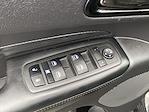 2022 Dodge Durango AWD SUV for sale #631549A - photo 27
