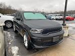 2022 Dodge Durango AWD SUV for sale #631549A - photo 5