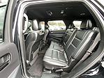 2022 Dodge Durango AWD SUV for sale #631549A - photo 29