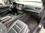 2022 Dodge Durango AWD SUV for sale #631549A - photo 33