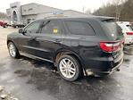 2022 Dodge Durango AWD SUV for sale #631549A - photo 3
