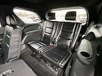 2022 Dodge Durango AWD SUV for sale #631549A - photo 39
