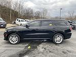 2022 Dodge Durango AWD SUV for sale #631549A - photo 40