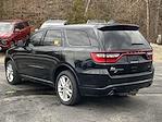 2022 Dodge Durango AWD SUV for sale #631549A - photo 41