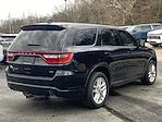 2022 Dodge Durango AWD SUV for sale #631549A - photo 42