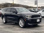 2022 Dodge Durango AWD SUV for sale #631549A - photo 44