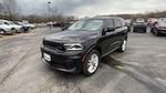2022 Dodge Durango AWD SUV for sale #631549A - photo 46