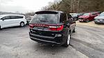 2022 Dodge Durango AWD SUV for sale #631549A - photo 50