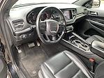 2022 Dodge Durango AWD SUV for sale #631549A - photo 52