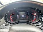 2022 Dodge Durango AWD SUV for sale #631549A - photo 53