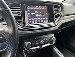 2022 Dodge Durango AWD SUV for sale #631549A - photo 55