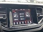 2022 Dodge Durango AWD SUV for sale #631549A - photo 56