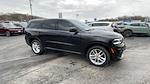 2022 Dodge Durango AWD SUV for sale #631549A - photo 6
