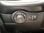 2022 Dodge Durango AWD SUV for sale #631549A - photo 60