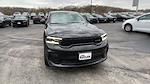 2022 Dodge Durango AWD SUV for sale #631549A - photo 7