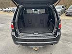 2022 Dodge Durango AWD SUV for sale #631549A - photo 69