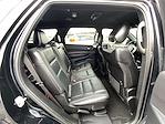 2022 Dodge Durango AWD SUV for sale #631549A - photo 70